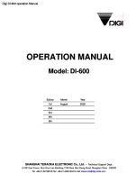DI-600 operation.pdf